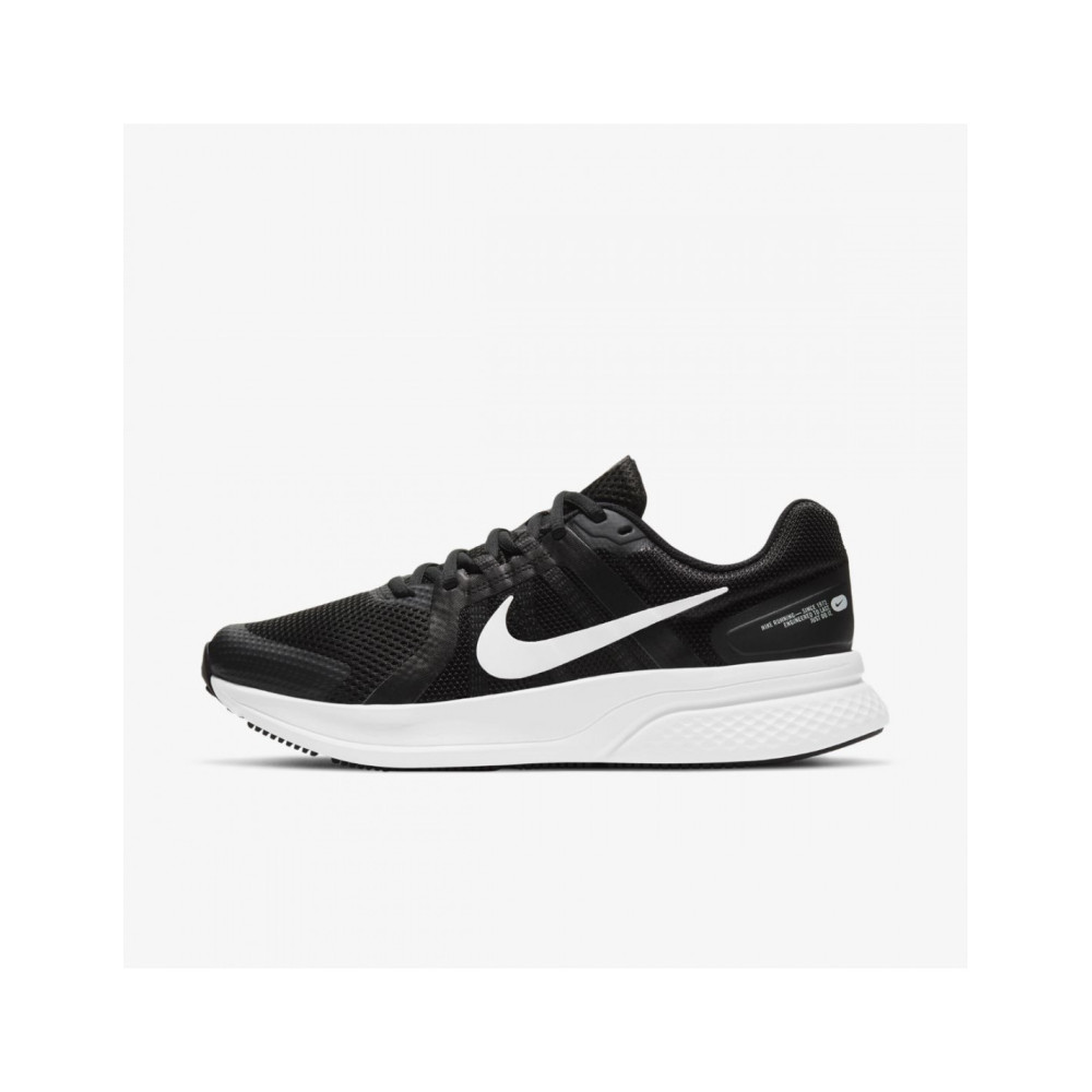 Кроссовки Nike Run Swift 2  