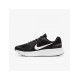 Кросівки Nike Run Swift 2  