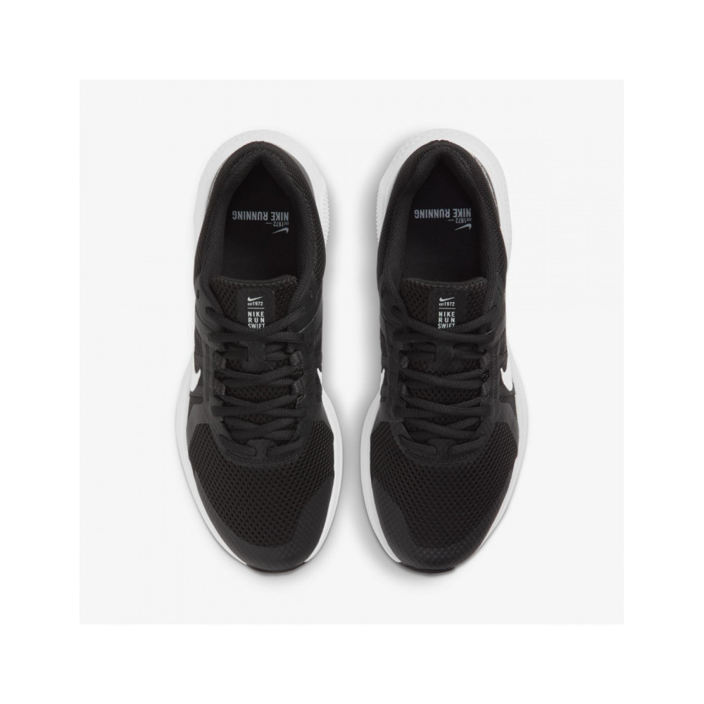 Кроссовки Nike Run Swift 2  