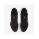 Кросівки Nike Run Swift 2  