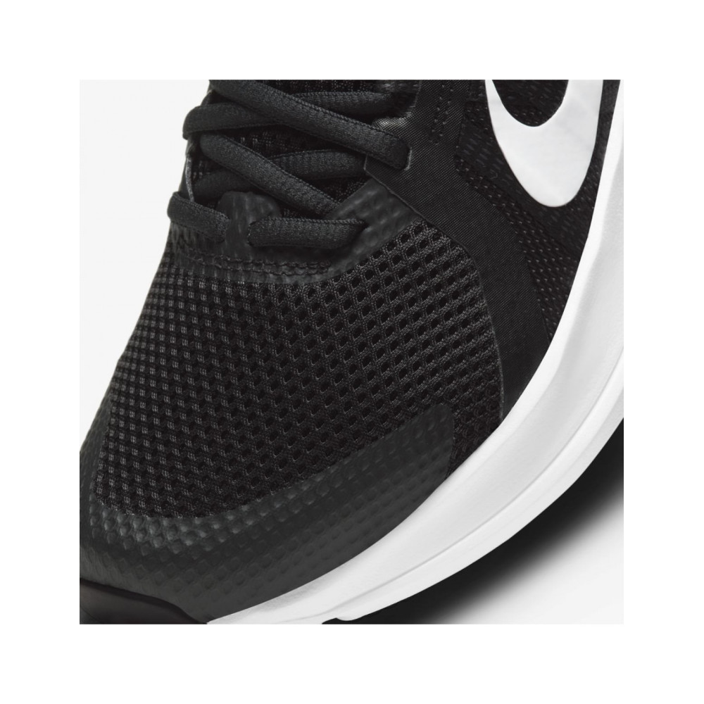 Кроссовки Nike Run Swift 2  
