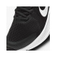 Кросівки Nike Run Swift 2  