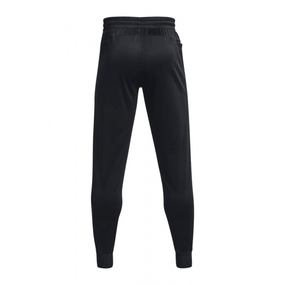 Штани Under Armour UA ARMOUR FLEECE JOGGERS 