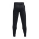 Штани Under Armour UA ARMOUR FLEECE JOGGERS 