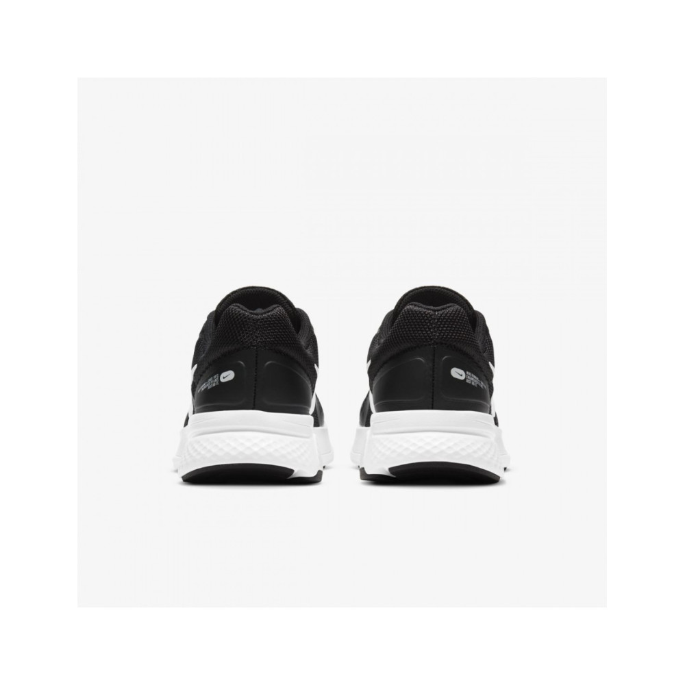 Кроссовки Nike Run Swift 2  