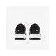 Кросівки Nike Run Swift 2  