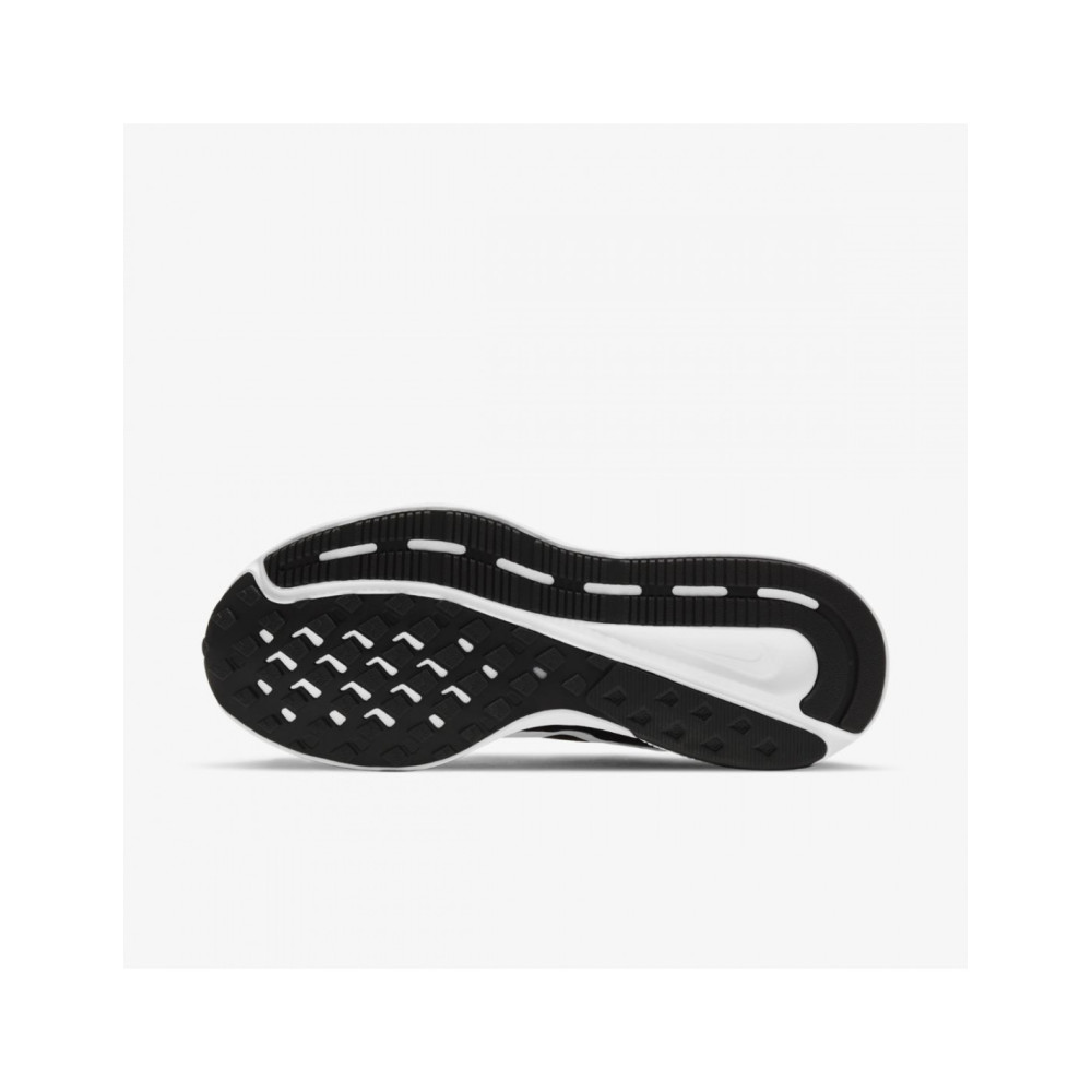 Кроссовки Nike Run Swift 2  