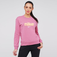 Світшот Nike W NSW CREW HBR VRSTY