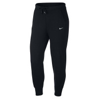 Штани жіночі Nike Dri-Fit Get Fit 