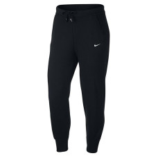 Штани жіночі Nike Dri-Fit Get Fit 