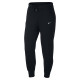 Штани жіночі Nike Dri-Fit Get Fit 