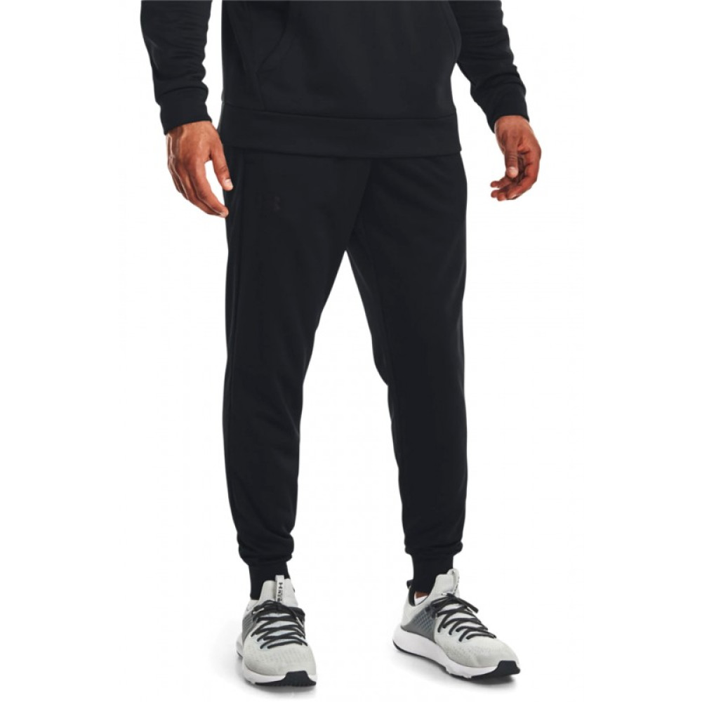 Штани Under Armour UA ARMOUR FLEECE JOGGERS 