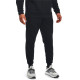 Штани Under Armour UA ARMOUR FLEECE JOGGERS 