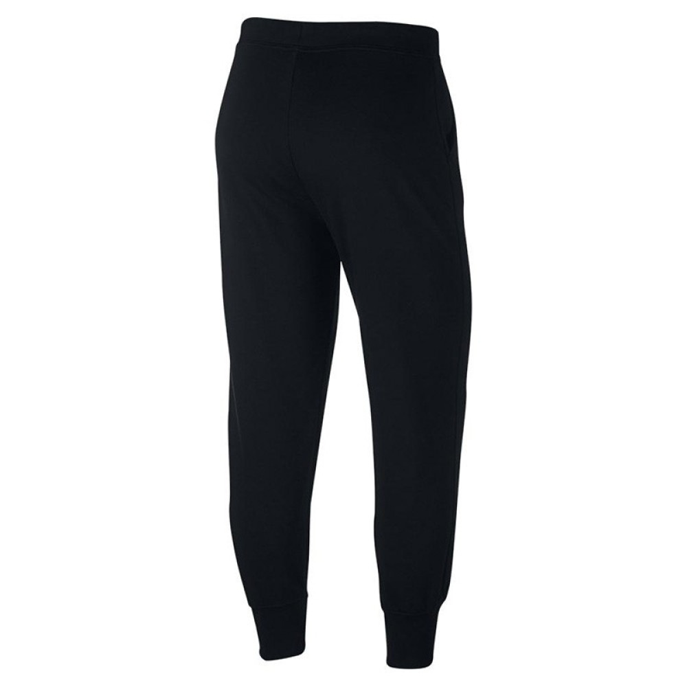 Штаны женские Nike Dri-Fit Get Fit 
