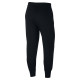 Штани жіночі Nike Dri-Fit Get Fit 