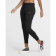 Штани жіночі Nike Dri-Fit Get Fit 