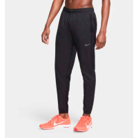 Штани Nike NK ESSENTIAL WOVEN PANT 