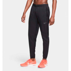 Штани Nike NK ESSENTIAL WOVEN PANT 