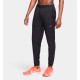 Штани Nike NK ESSENTIAL WOVEN PANT 