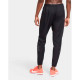 Штани Nike NK ESSENTIAL WOVEN PANT 