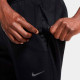 Штани Nike NK ESSENTIAL WOVEN PANT 