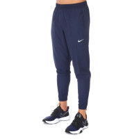 Штани Nike Essential Woven Pants