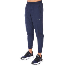 Штани Nike Essential Woven Pants