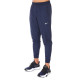 Штани Nike Essential Woven Pants