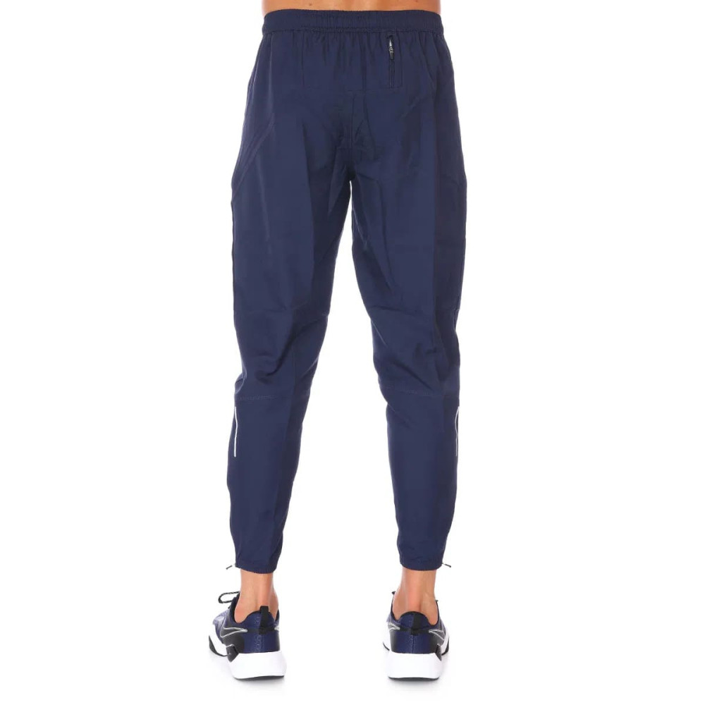 Штаны Nike Essential Woven Pants