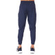 Штани Nike Essential Woven Pants