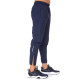 Штани Nike Essential Woven Pants