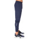 Штани Nike Essential Woven Pants