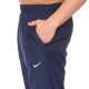 Штани Nike Essential Woven Pants