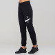 Штани Nike Sportswear Swoosh
