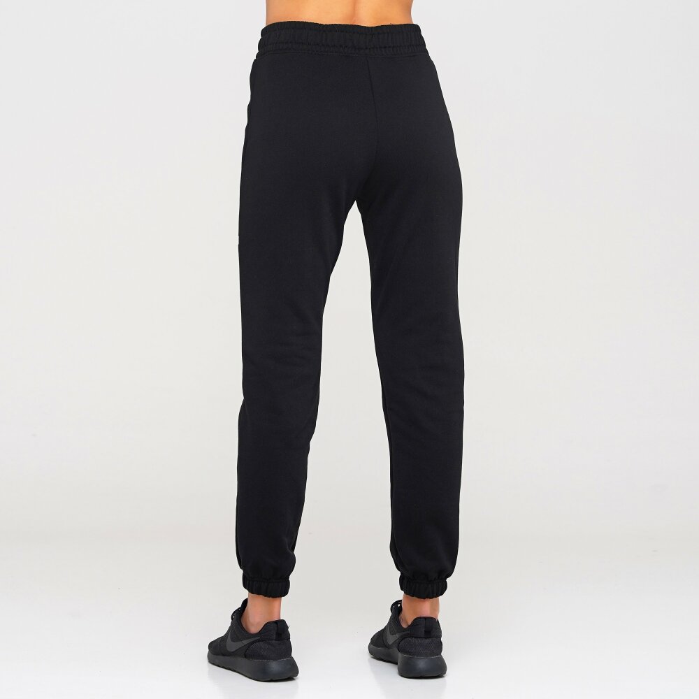 Штани Nike Sportswear Swoosh