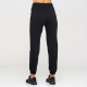 Штани Nike Sportswear Swoosh