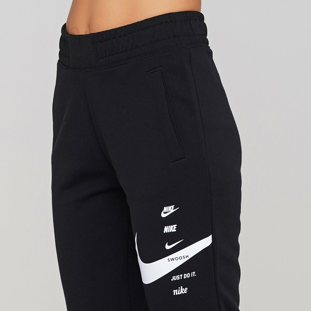 Штани Nike Sportswear Swoosh