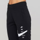 Штани Nike Sportswear Swoosh