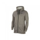 Толстовка Nike M Nk Thrma Hd Fz 