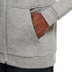 Толстовка Nike M Nk Thrma Hd Fz 