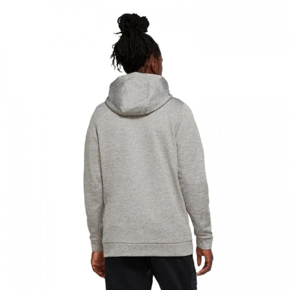 Толстовка Nike M Nk Thrma Hd Fz 