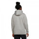Толстовка Nike M Nk Thrma Hd Fz 