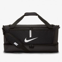 Сумка Nike Academy Team Hardcase L 