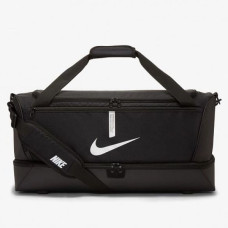 Сумка Nike Academy Team Hardcase L 