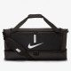 Сумка Nike Academy Team Hardcase L 