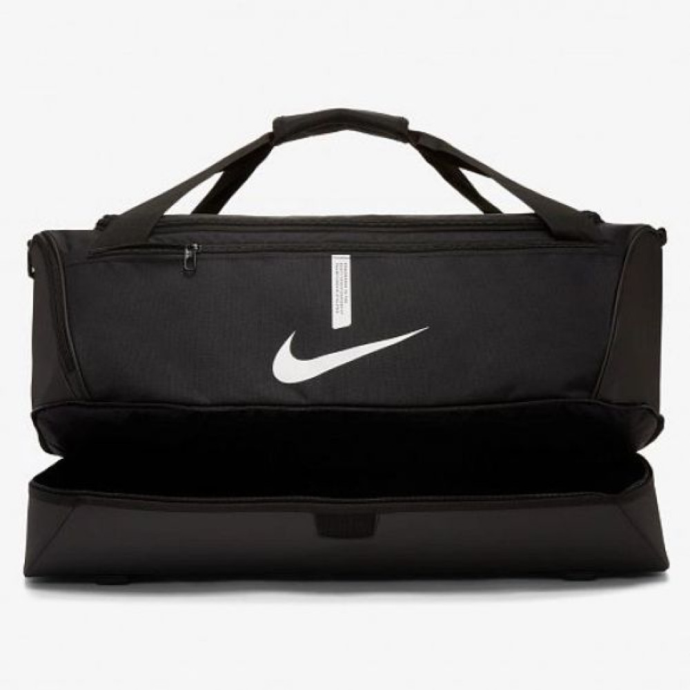 Сумка Nike Academy Team Hardcase L 
