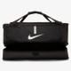 Сумка Nike Academy Team Hardcase L 