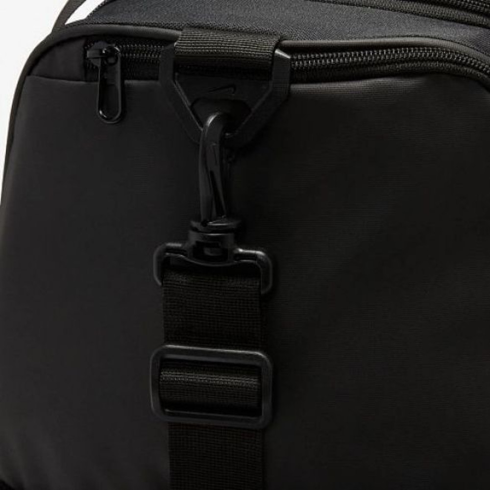 Сумка Nike Academy Team Hardcase L 