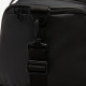 Сумка Nike Academy Team Hardcase L 