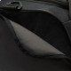 Сумка Nike Academy Team Hardcase L 